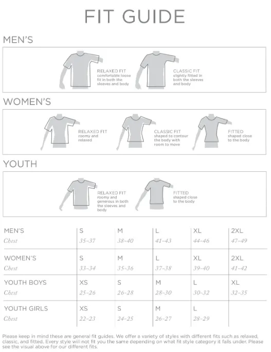 2022 10 Mile Tri-Blend Tee - Woodland (Unisex Sizing)