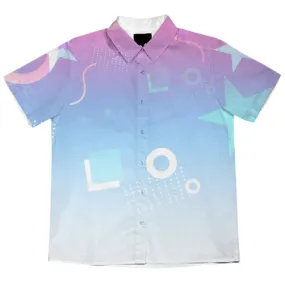 90s Fade
