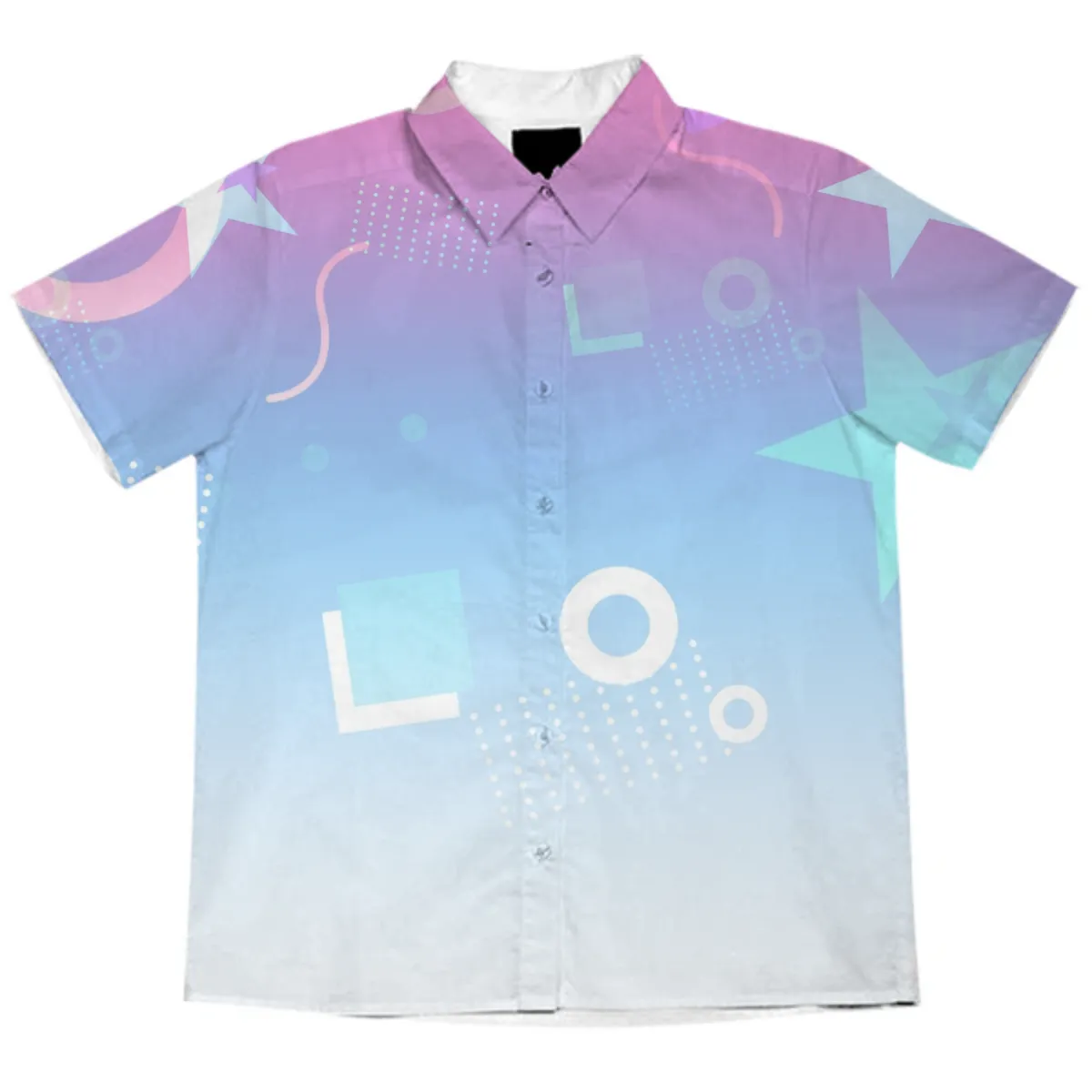 90s Fade