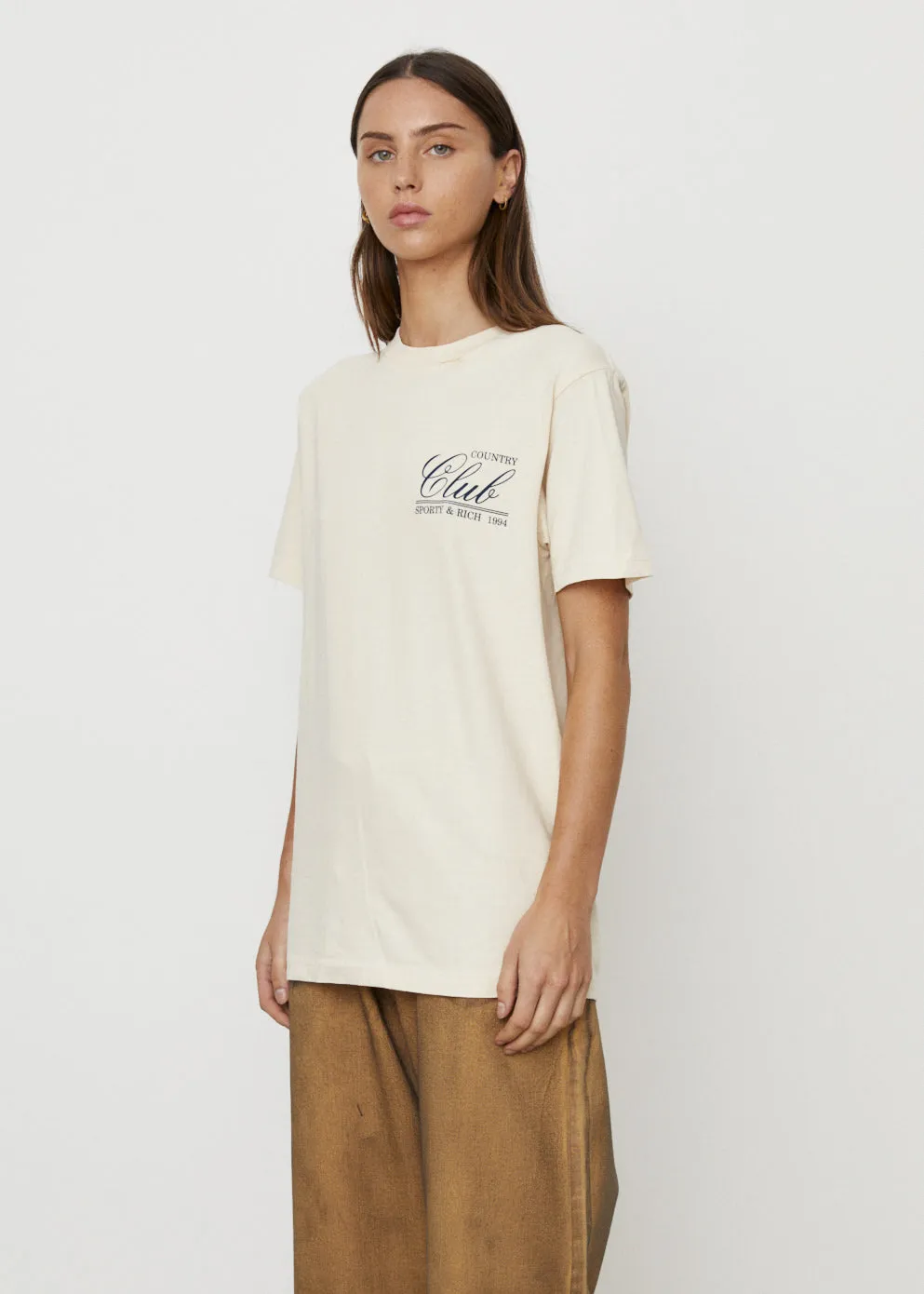 94 Country Club T-Shirt