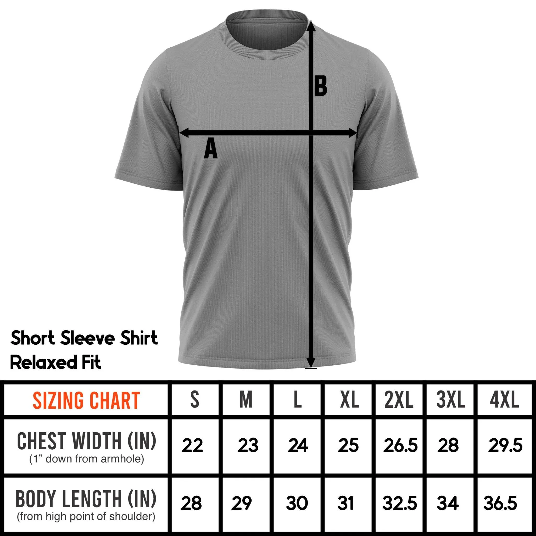 Anarchy Bat Company Short Sleeve Shirt - Dots (Green/Black)