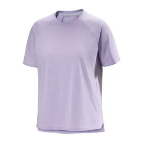 Arc'teryx Women's Silene Crew Short Sleeve