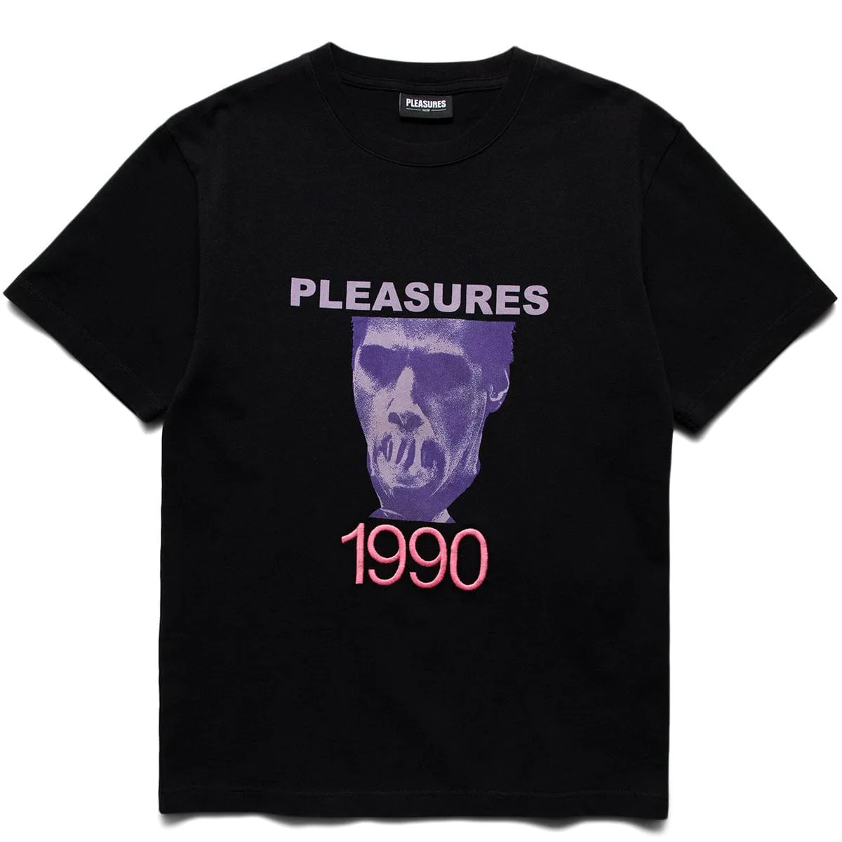 CHEERS HEAVYWEIGHT SHIRT