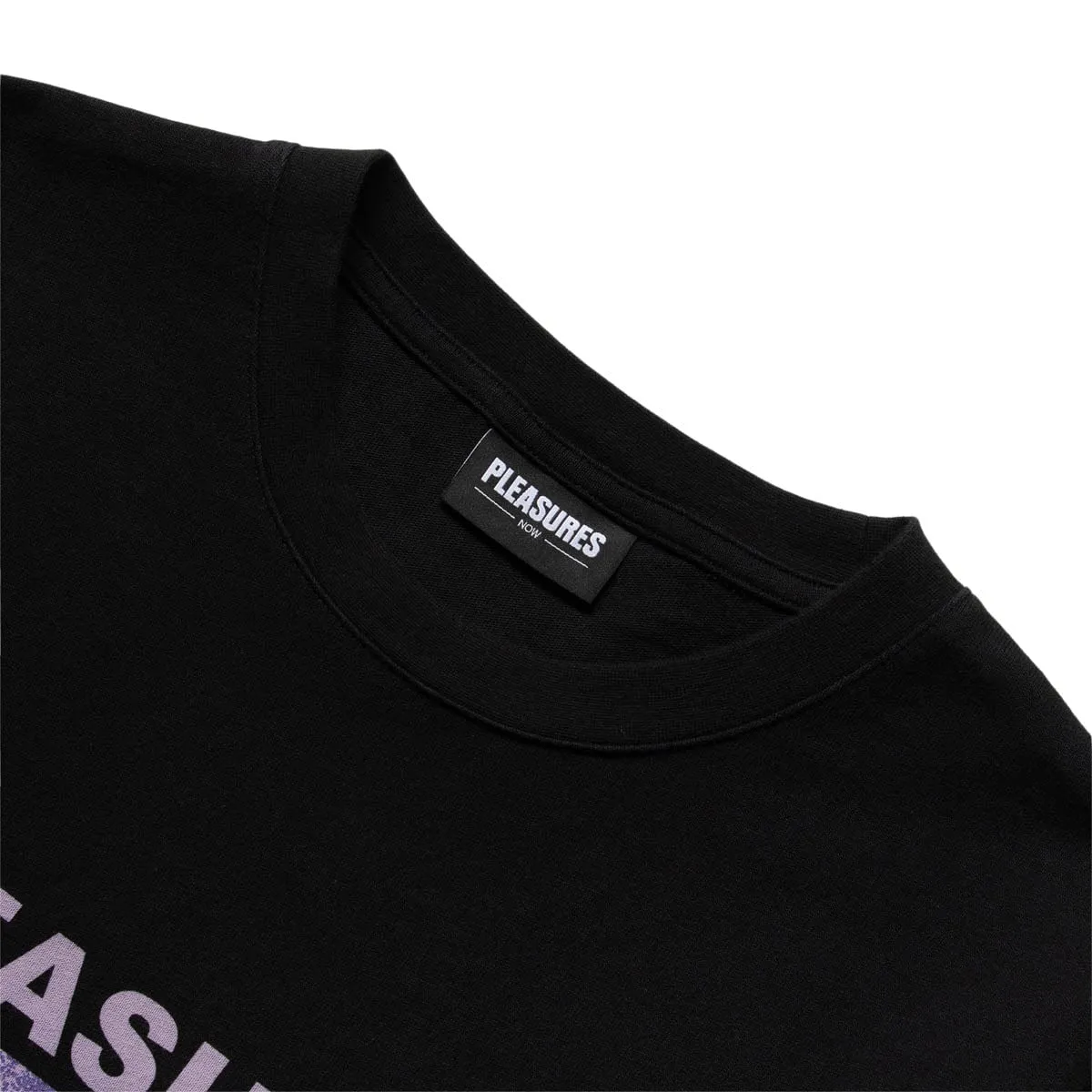 CHEERS HEAVYWEIGHT SHIRT