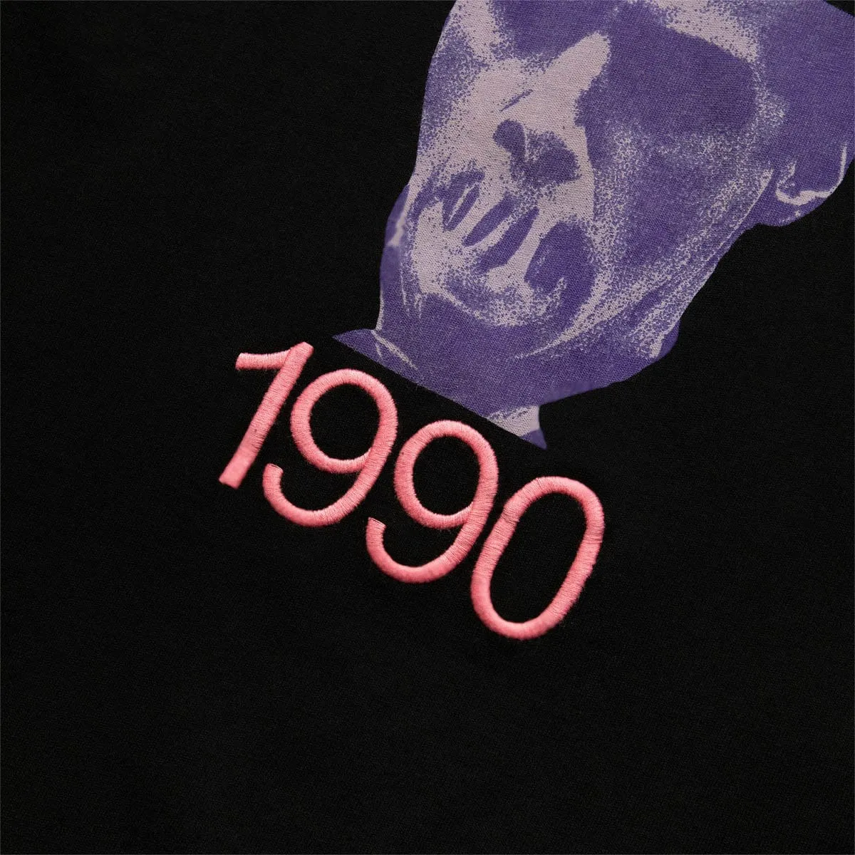 CHEERS HEAVYWEIGHT SHIRT