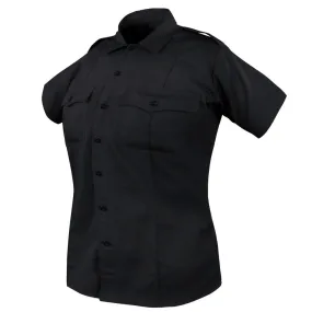 Condor Women's Class B Uniform Shirt