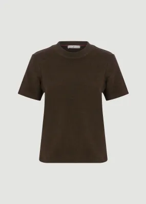 CREW TSHIRT