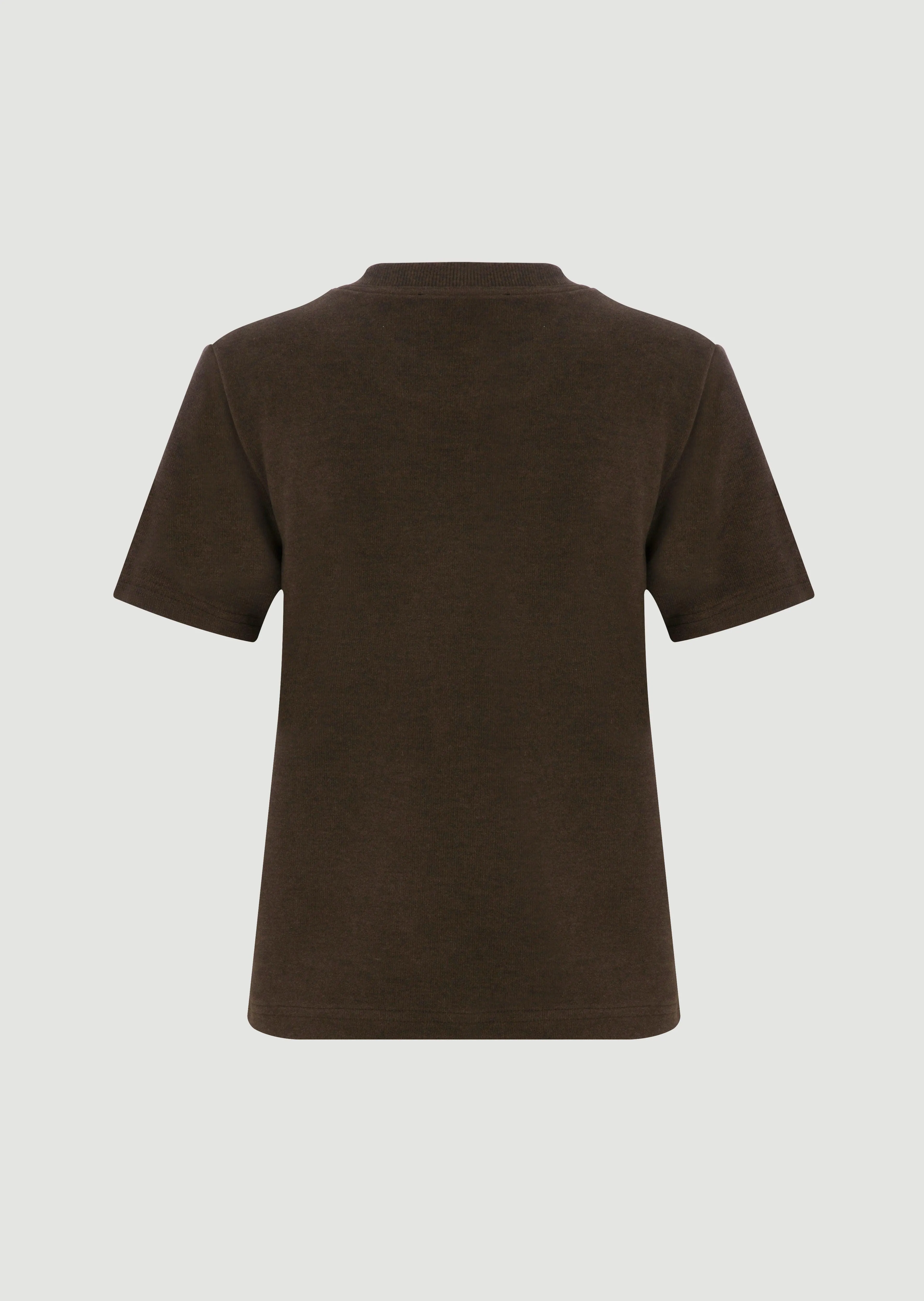 CREW TSHIRT