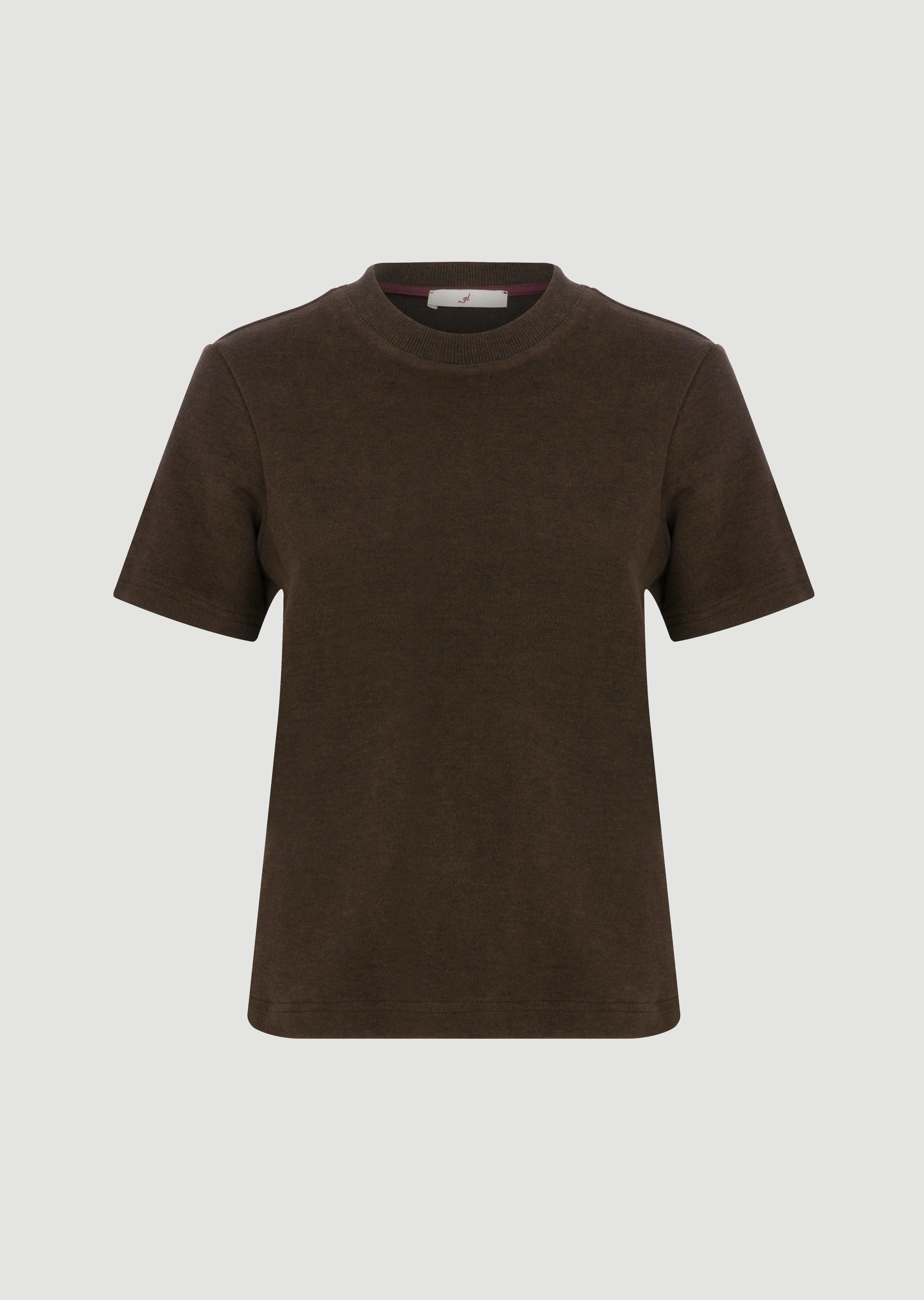 CREW TSHIRT