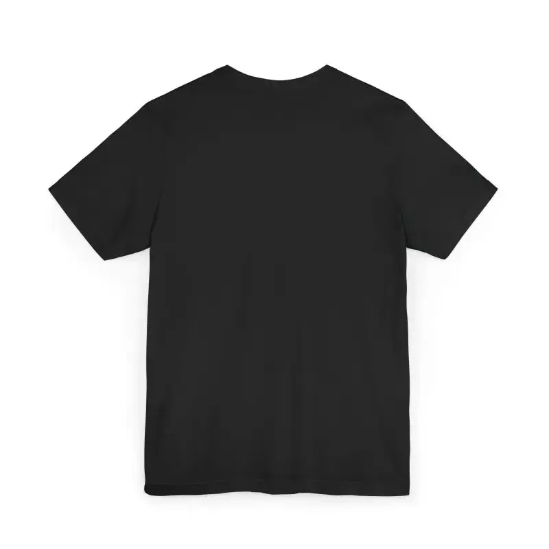 Cute Eh Canada Day Tee for the Great White North