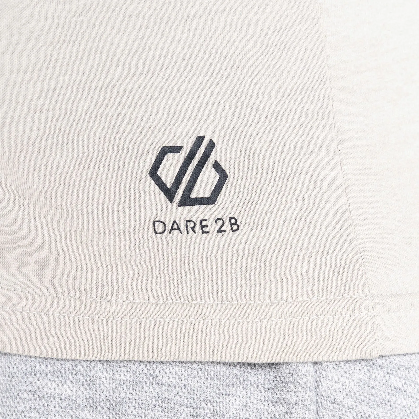 Dare 2b Mens Dubious II Graphic T-Shirt