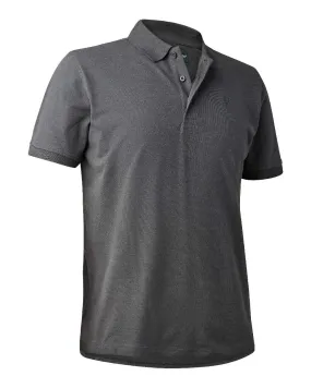 Deerhunter Harris Polo Shirt