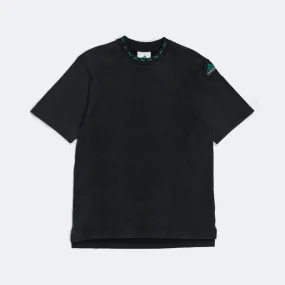 EQT Tee - Black