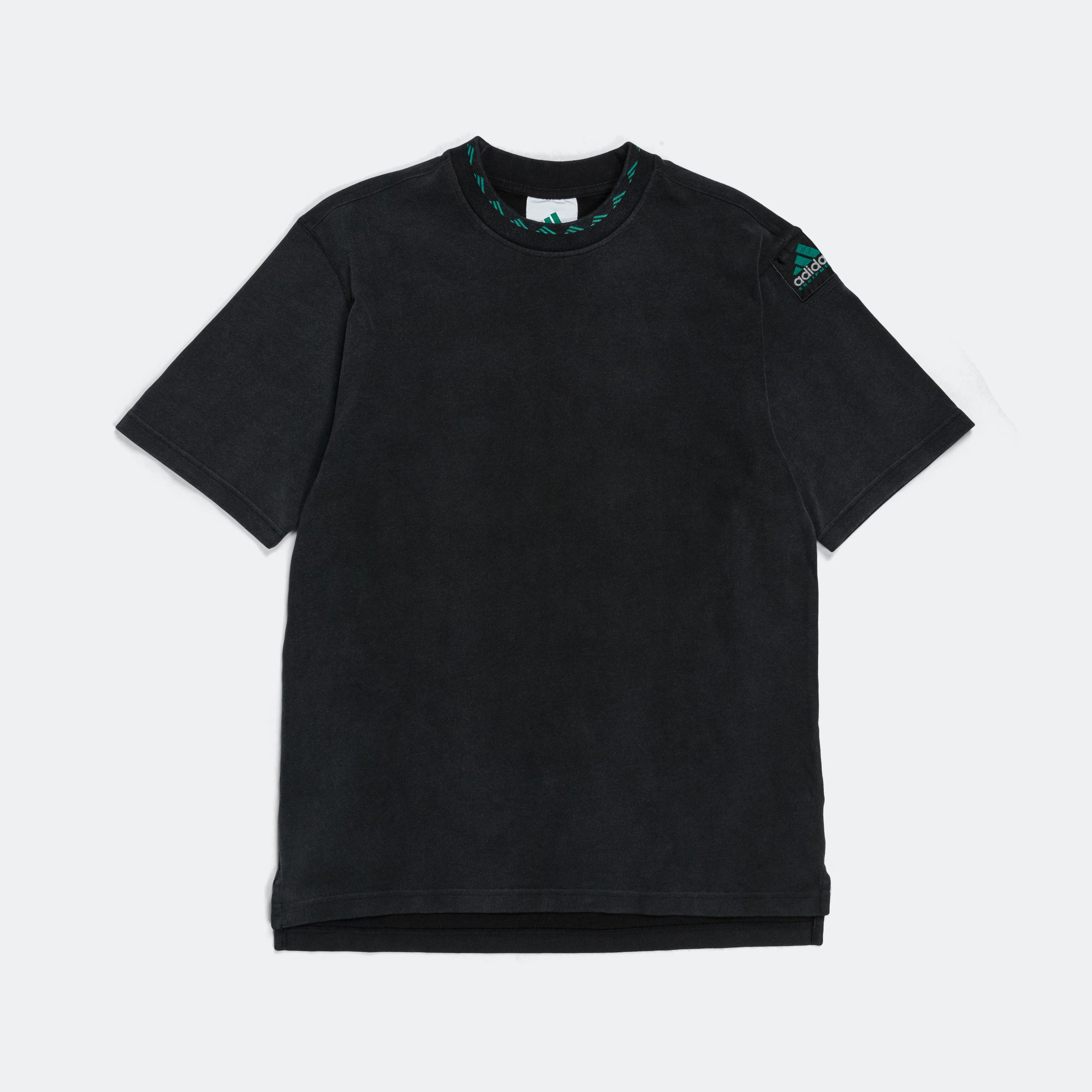 EQT Tee - Black