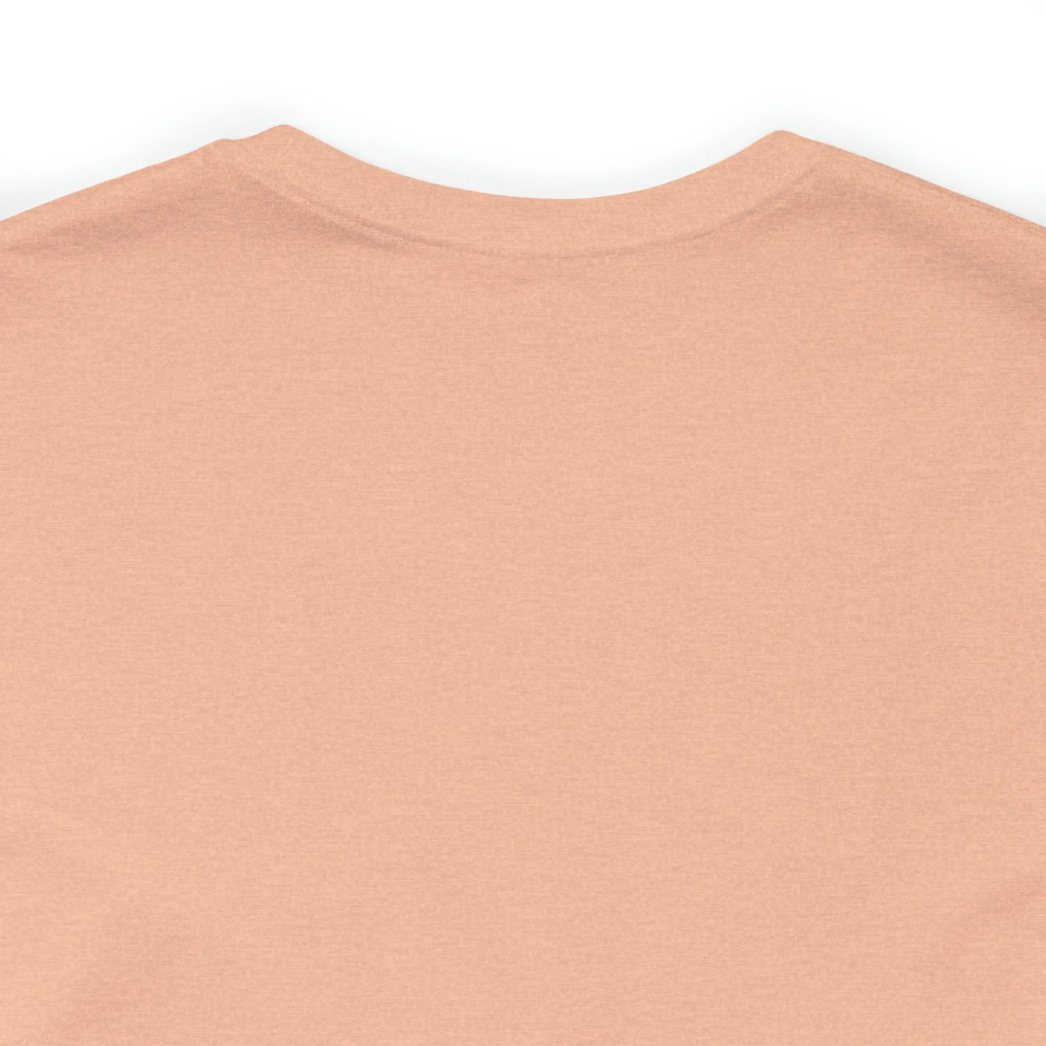 Feel Free After Having Wine - Unisex Jersey Short Sleeve Tee