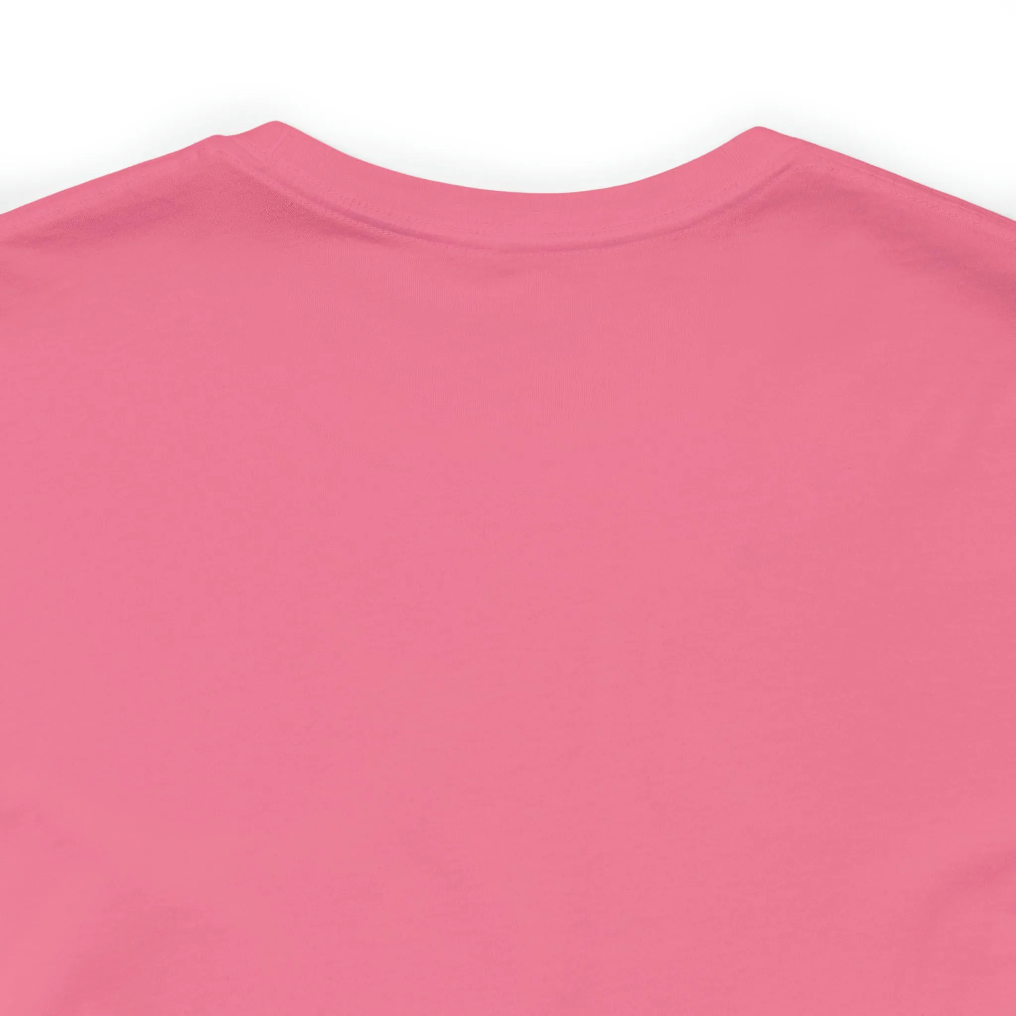 Feel Free After Having Wine - Unisex Jersey Short Sleeve Tee
