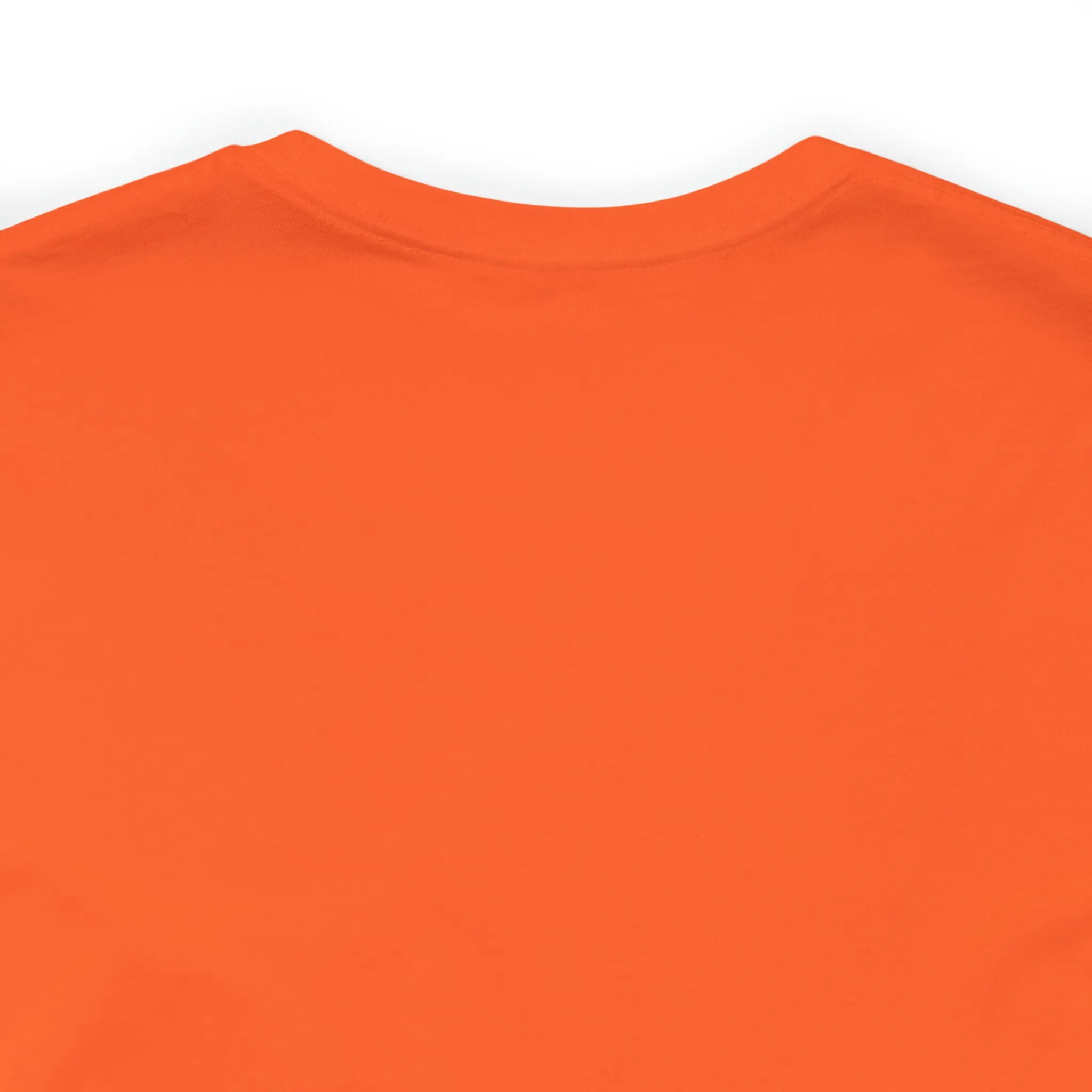 Feel Free After Having Wine - Unisex Jersey Short Sleeve Tee