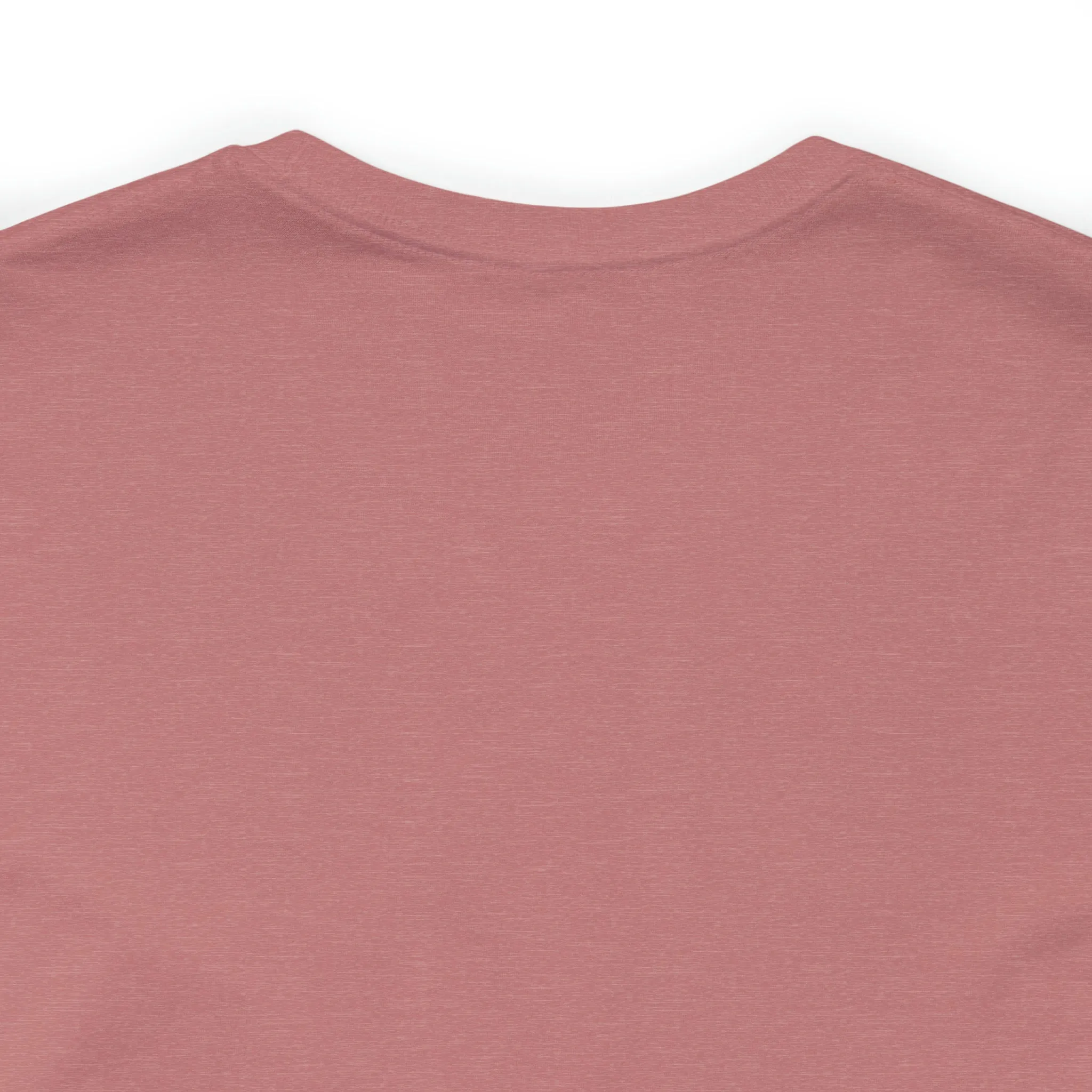 Feel Free After Having Wine - Unisex Jersey Short Sleeve Tee