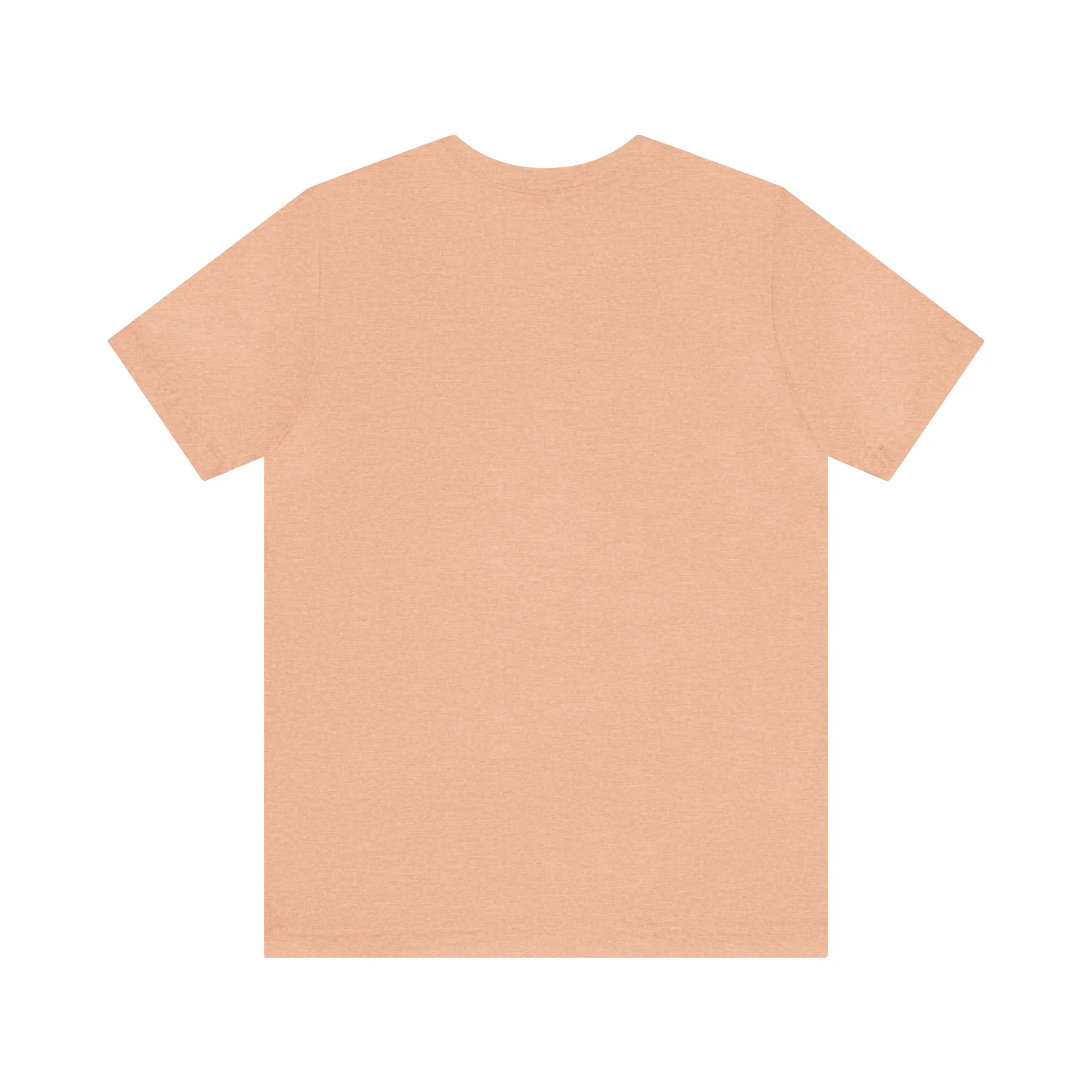 Feel Free After Having Wine - Unisex Jersey Short Sleeve Tee