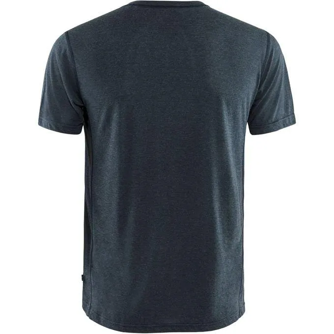 FJÄLLRÄVEN Men's High Coast Lite T-Shirt