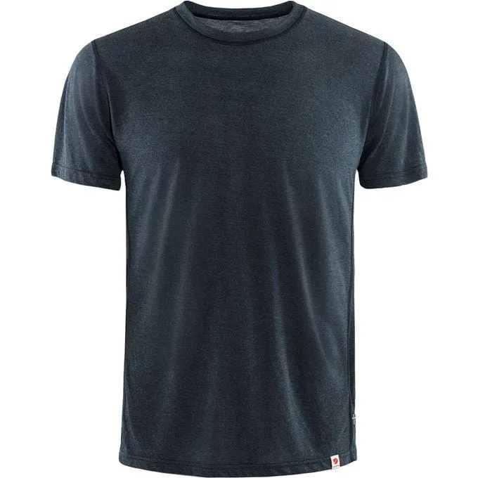 FJÄLLRÄVEN Men's High Coast Lite T-Shirt