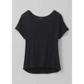 Foundation Slouch Top Women's