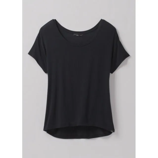 Foundation Slouch Top Women's