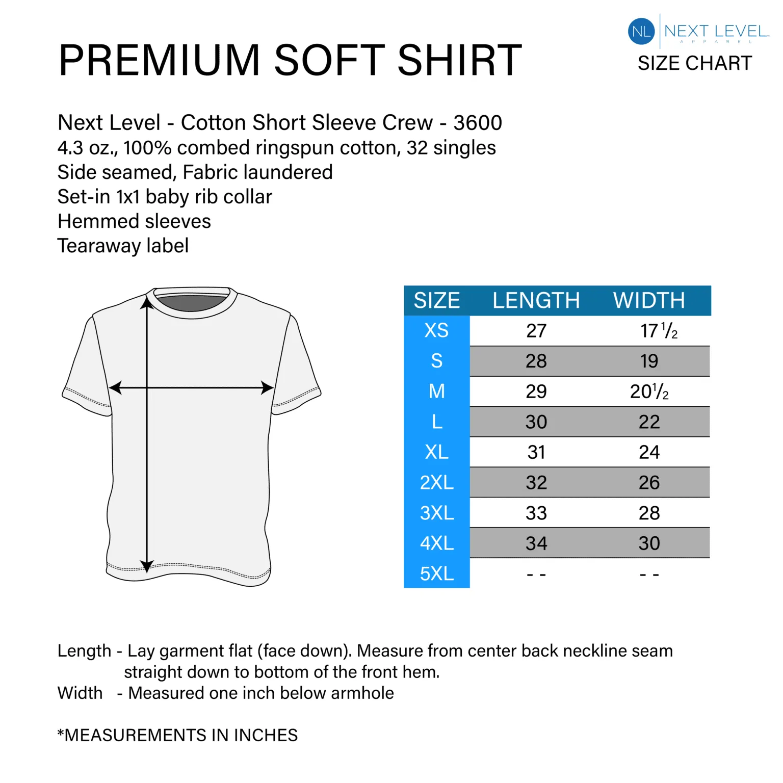 G&S Fluid Logo T Shirt - Grey