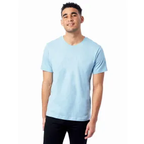 Go-To-Tee (Light Blue)