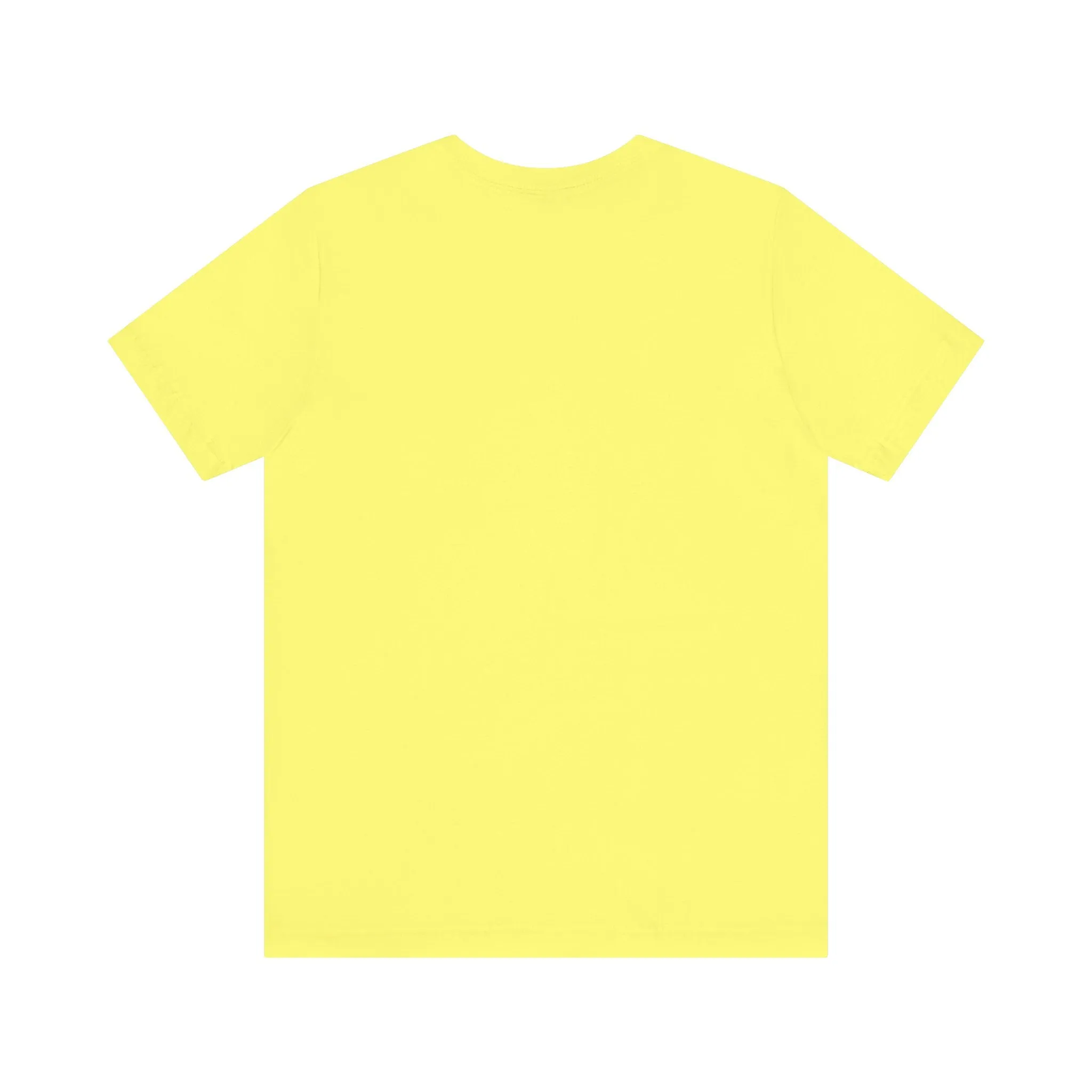 Gokaiger Gokai Change Super Sentai T Shirt Custom Graphic Art Cosplay Shirts Power Rangers Retro Vintage 90s Tee