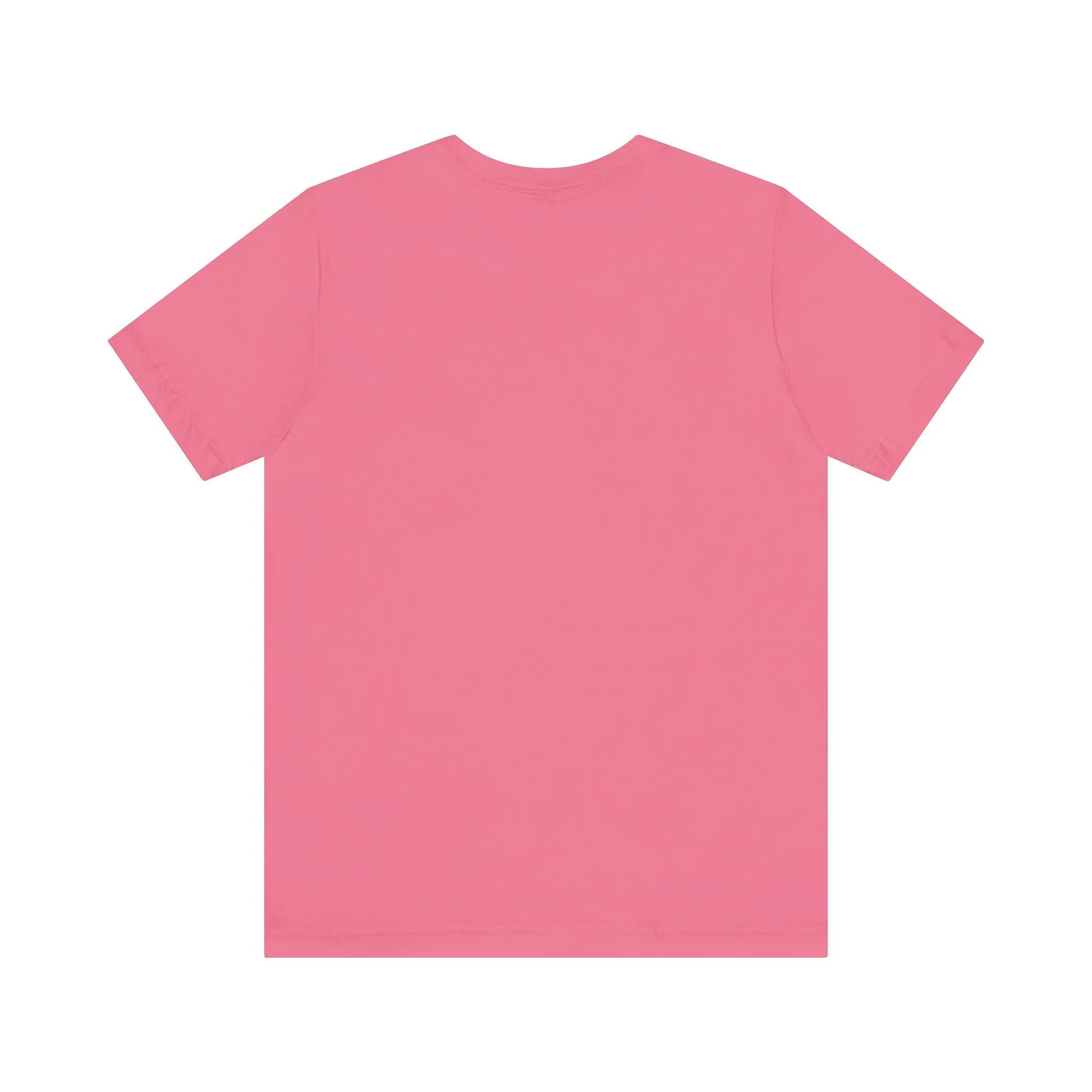 Gokaiger Gokai Change Super Sentai T Shirt Custom Graphic Art Cosplay Shirts Power Rangers Retro Vintage 90s Tee