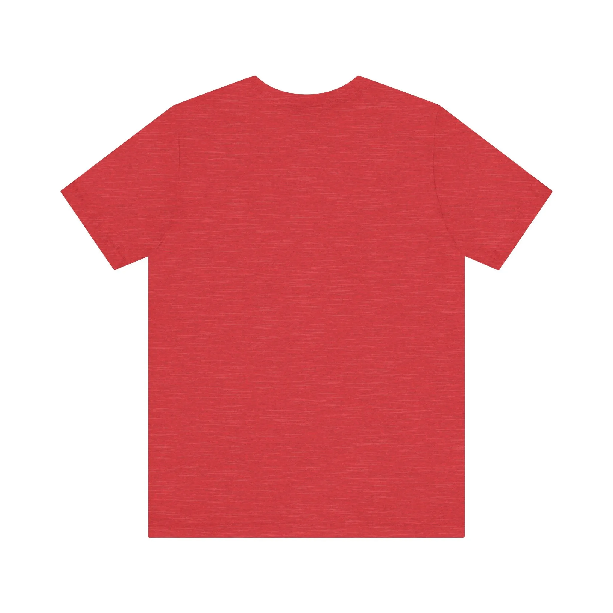 Gokaiger Gokai Change Super Sentai T Shirt Custom Graphic Art Cosplay Shirts Power Rangers Retro Vintage 90s Tee