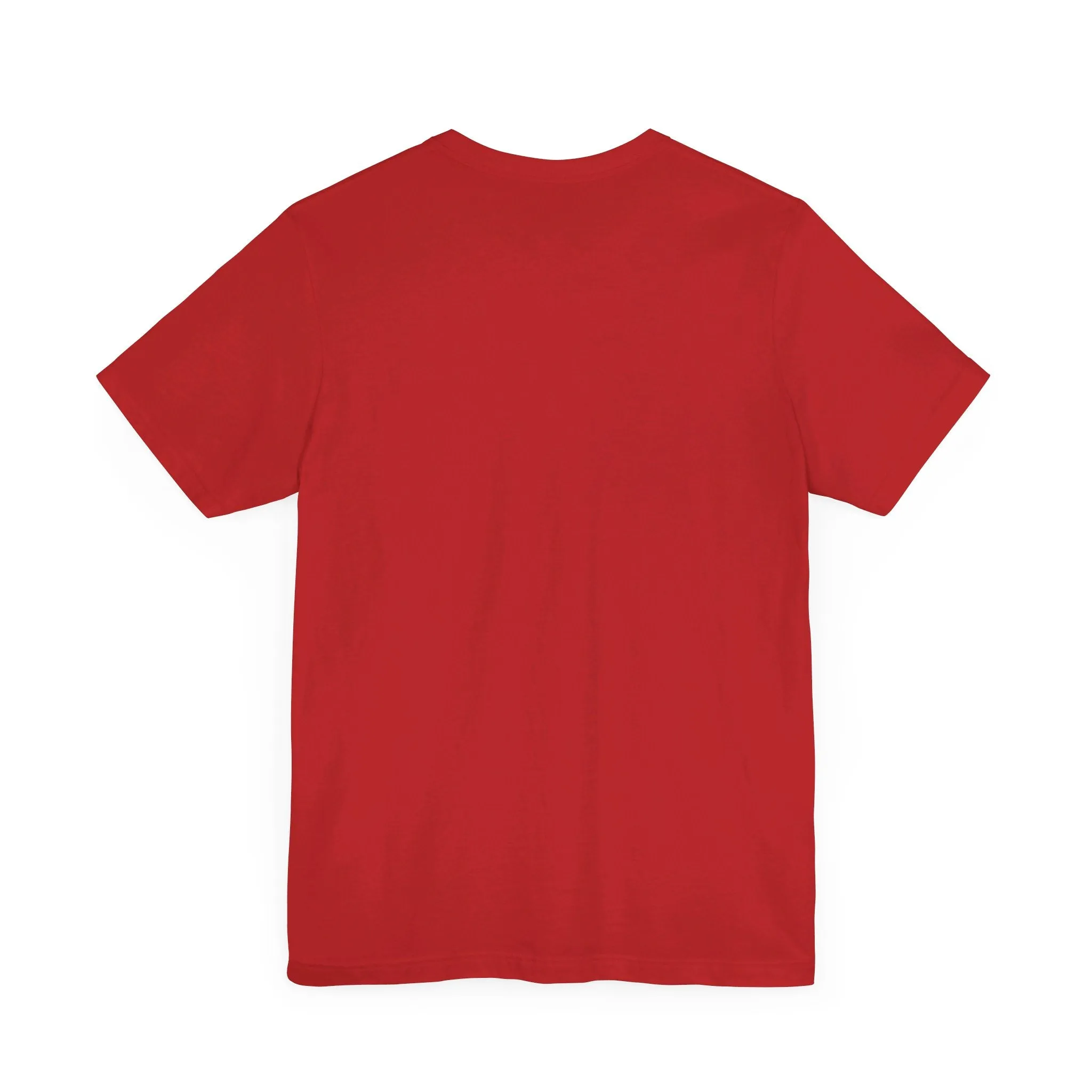 Gokaiger Gokai Change Super Sentai T Shirt Custom Graphic Art Cosplay Shirts Power Rangers Retro Vintage 90s Tee