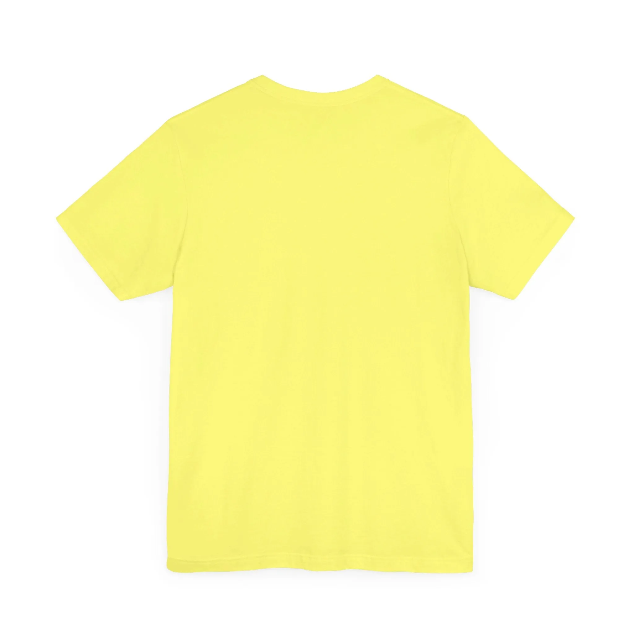 Gokaiger Gokai Change Super Sentai T Shirt Custom Graphic Art Cosplay Shirts Power Rangers Retro Vintage 90s Tee