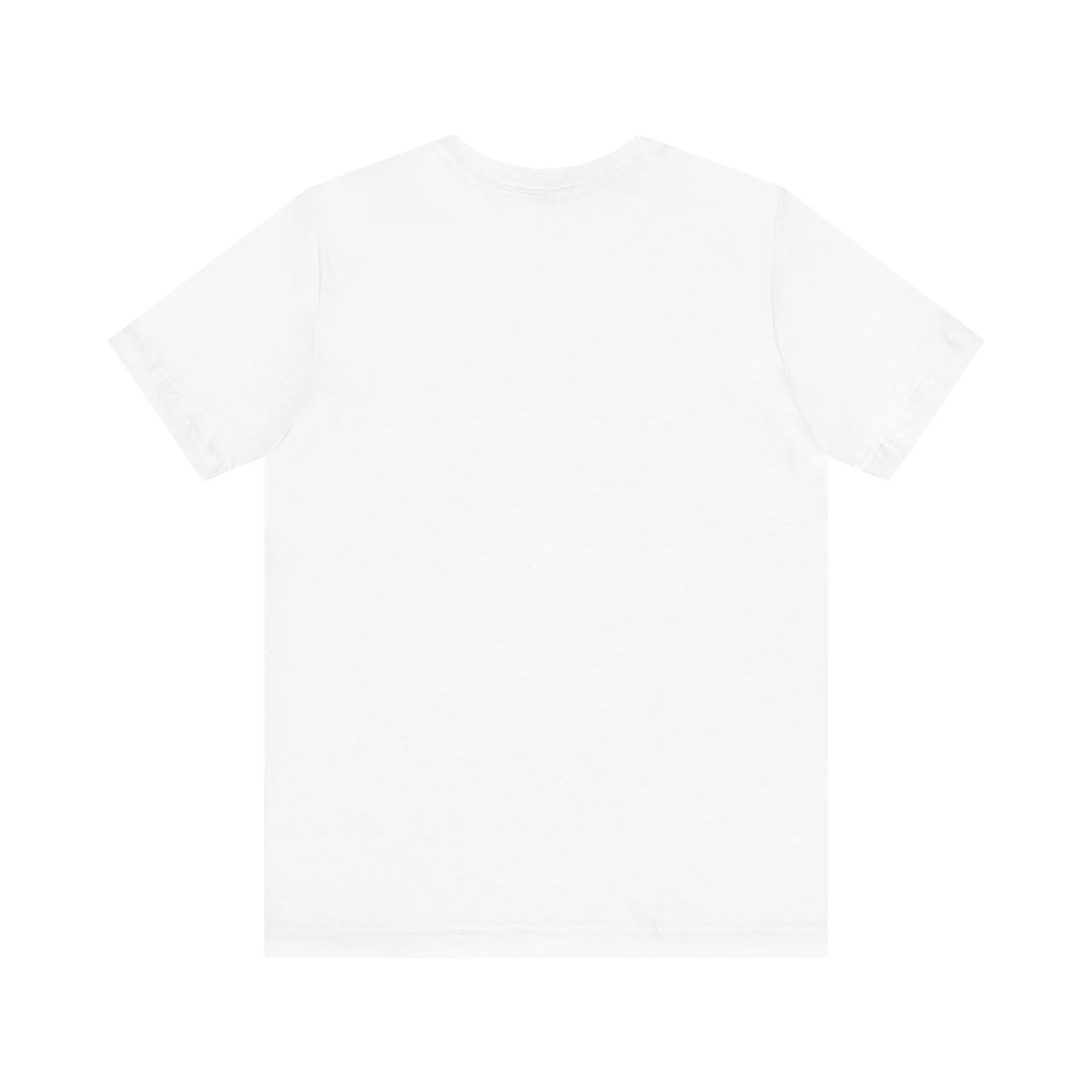 Gokaiger Gokai Change Super Sentai T Shirt Custom Graphic Art Cosplay Shirts Power Rangers Retro Vintage 90s Tee