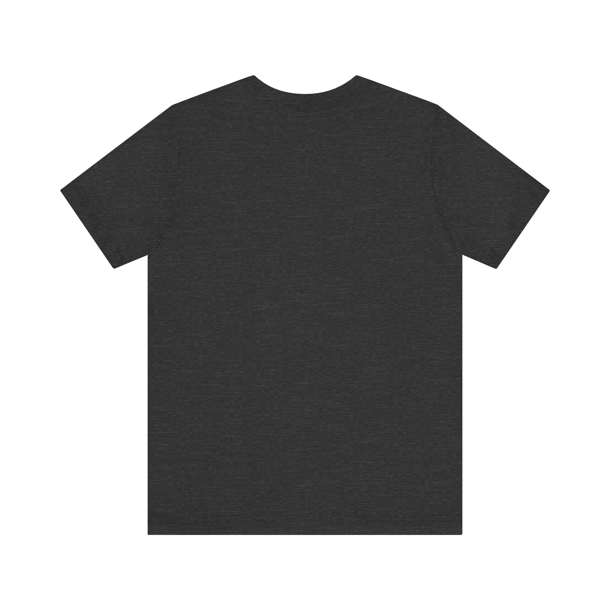 Gokaiger Gokai Change Super Sentai T Shirt Custom Graphic Art Cosplay Shirts Power Rangers Retro Vintage 90s Tee