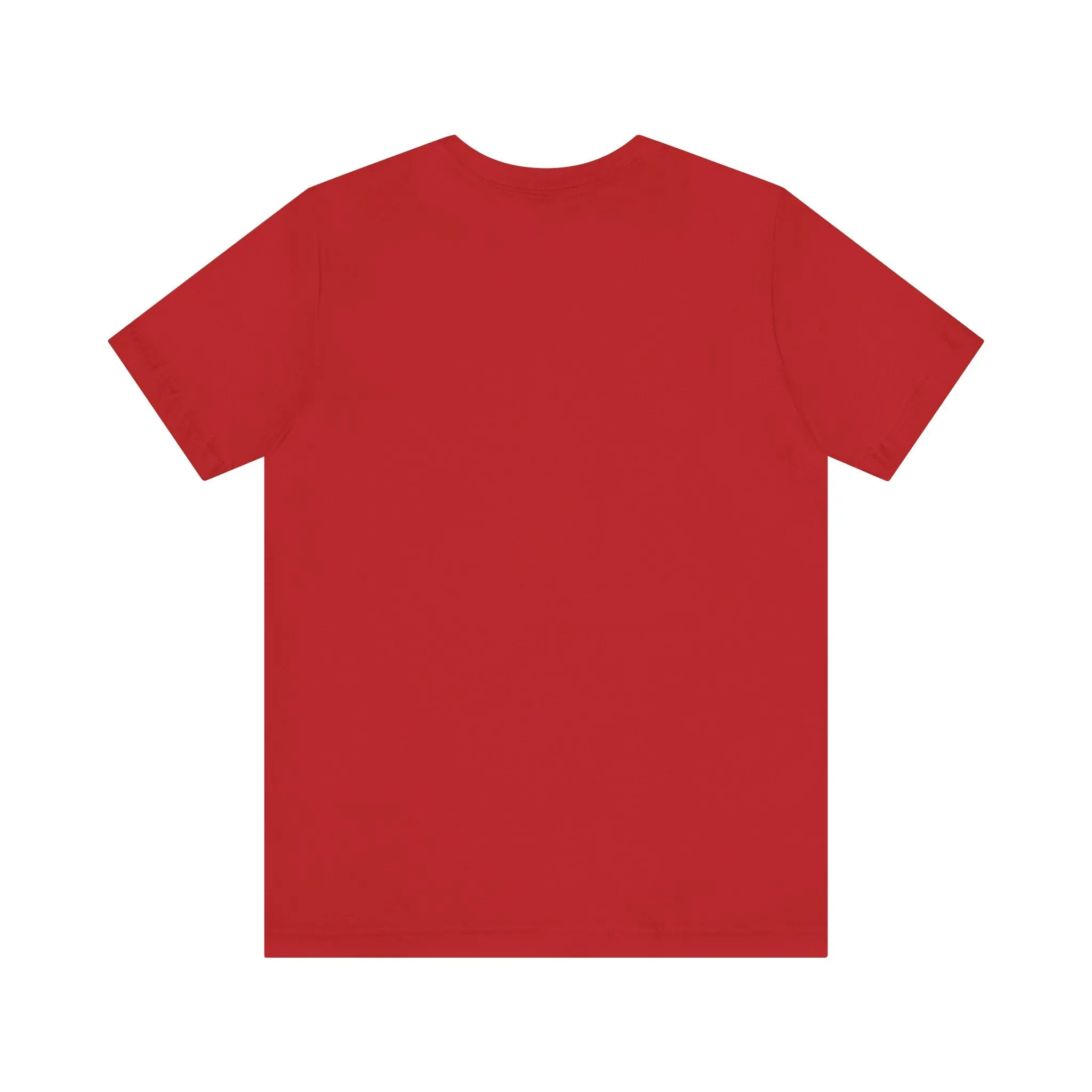 Gokaiger Gokai Change Super Sentai T Shirt Custom Graphic Art Cosplay Shirts Power Rangers Retro Vintage 90s Tee