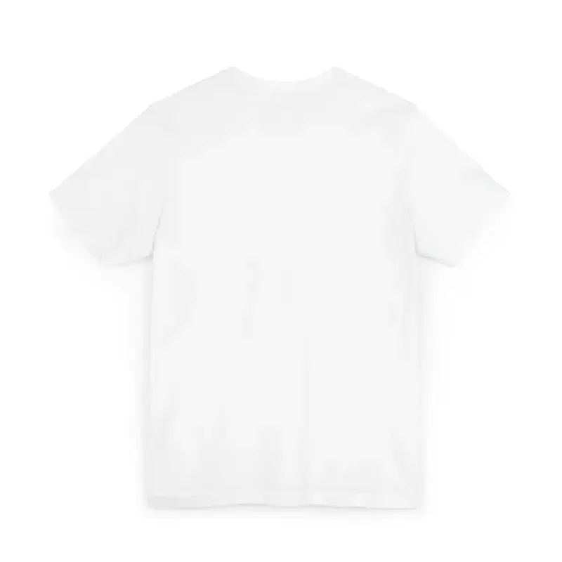 Golf Canada Unisex Jersey Tee Canada Day Celebrations