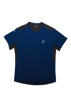 Haglofs Men's L.I.M Crown Tee