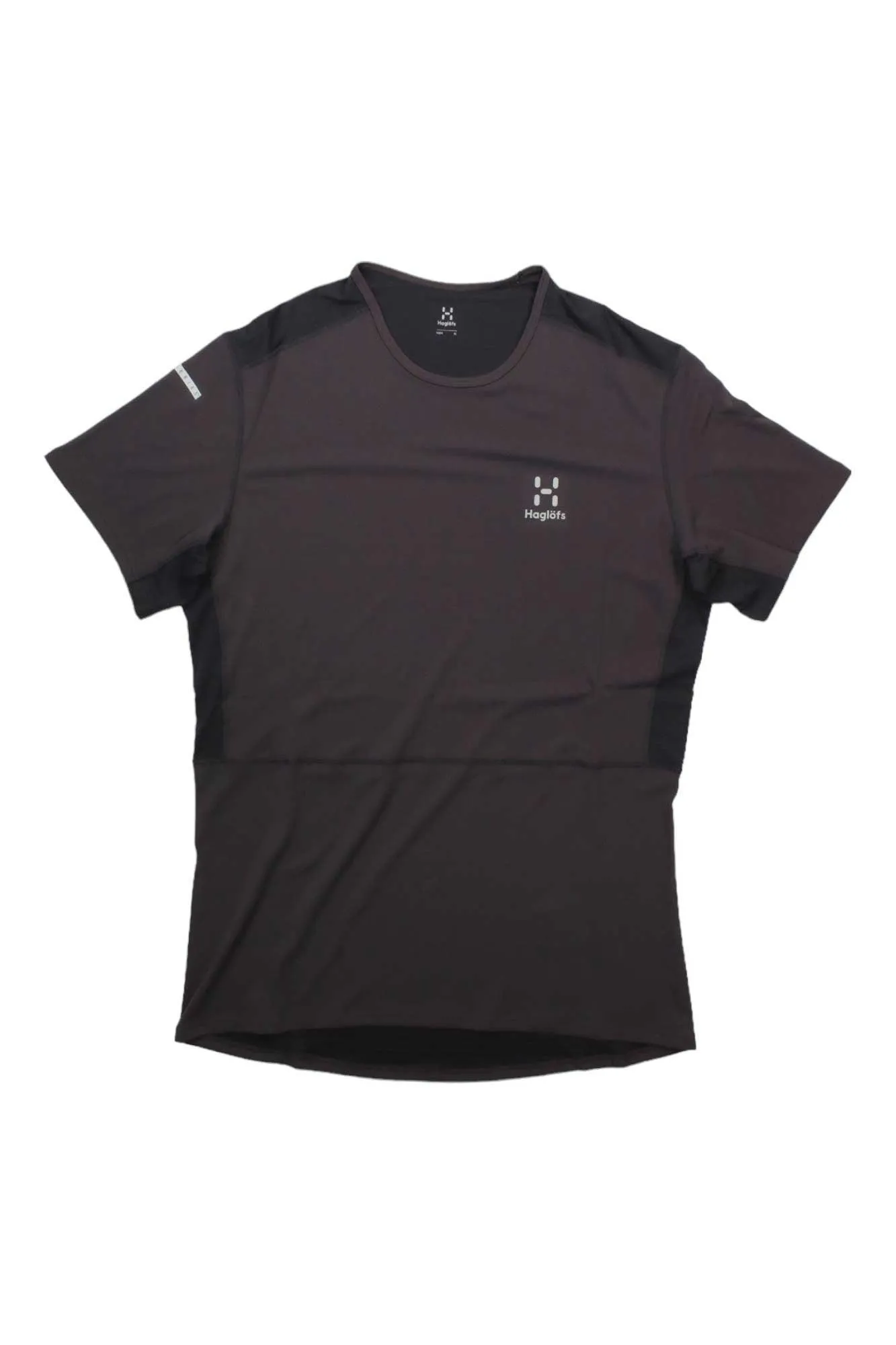 Haglofs Men's L.I.M Crown Tee