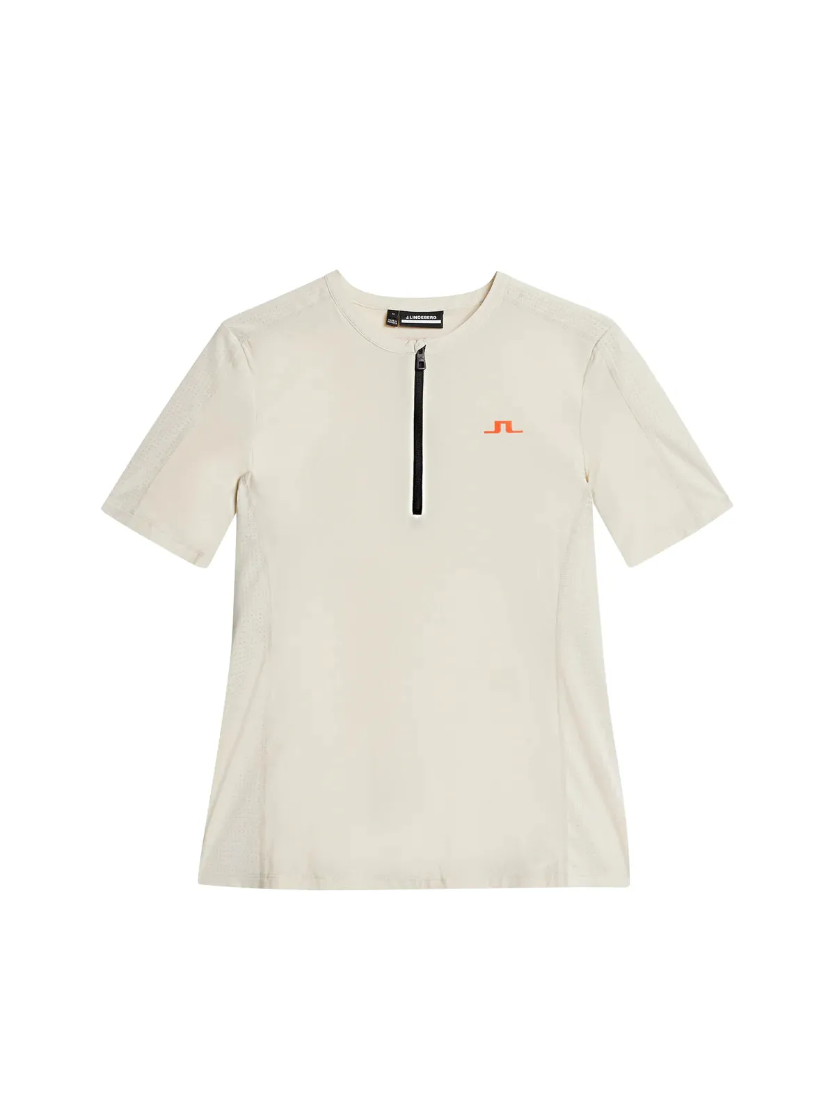 J Lindeberg Landa Pro Pack T-shirt