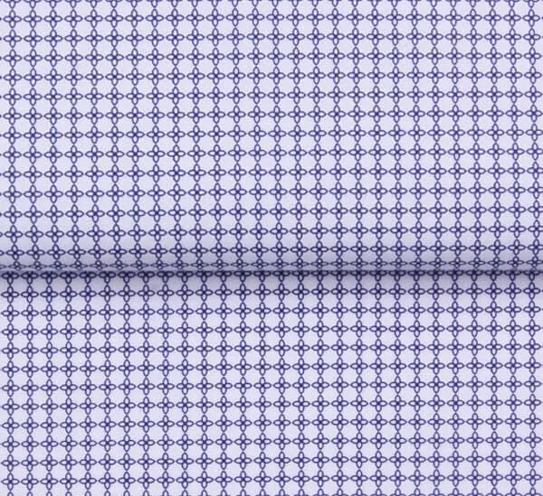 Liberty Short Sleeved Check