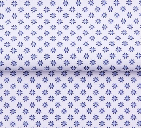 Liberty Short Sleeved Check