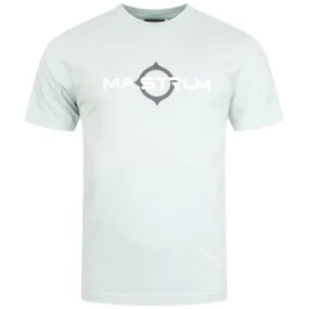 Logo Print T-Shirt