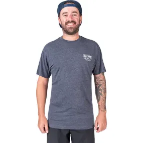 Manufacturing Bike Tee