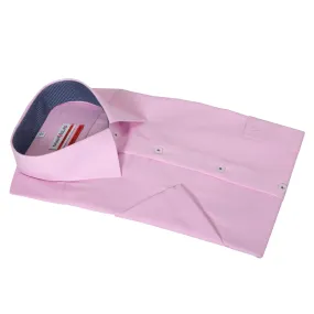 Marvelis Formal Shirt R
