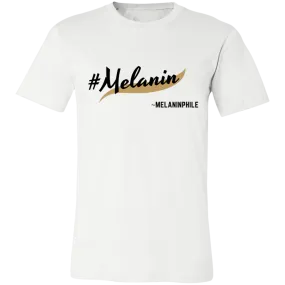 Melanin