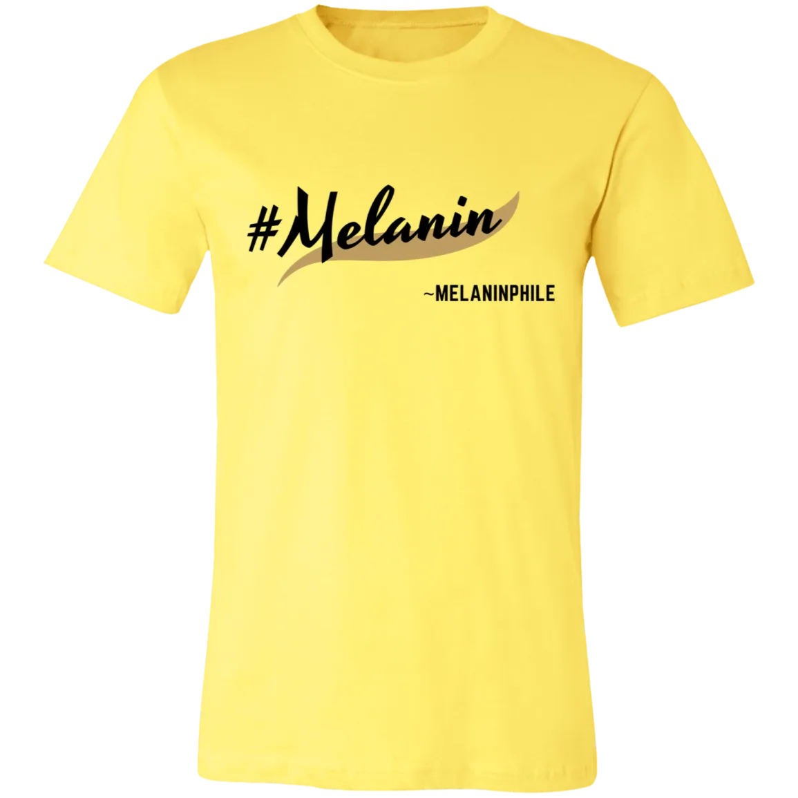 Melanin