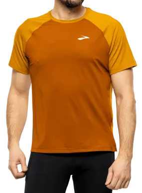 Men's Atmosphere Short Sleeve 2.0