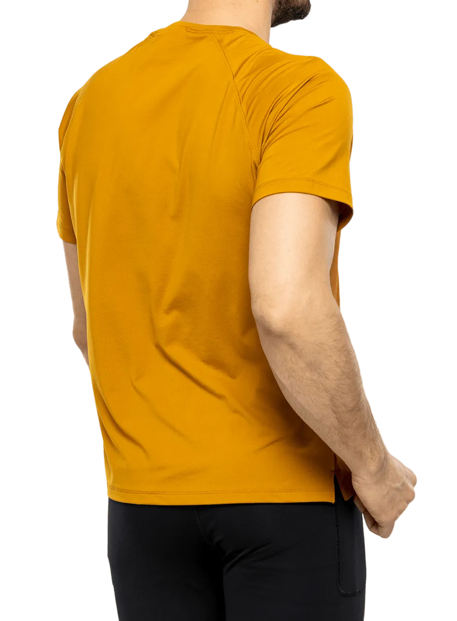 Men's Atmosphere Short Sleeve 2.0